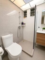 Blk 621A Tampines Greenverge (Tampines), HDB 4 Rooms #564131251